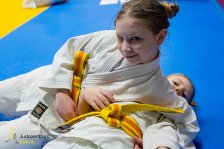 23.01.2026 Kyu-Prüfung